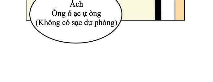30 Phút Bước Đi Bên Em: Chapter 14.5