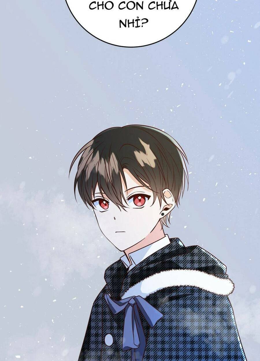 Lòng Trung Thành Với Kẻ Ác: Chapter 6