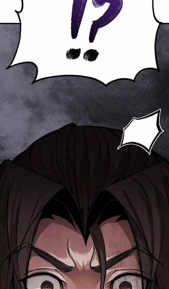 Đông Phương Bất Bại: Chapter 3