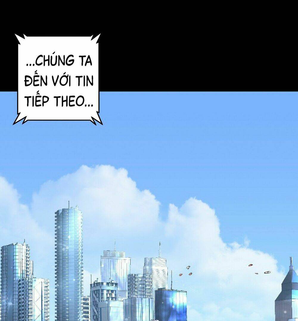 Tam Tuyệt Tại Dị giới: Chapter 102