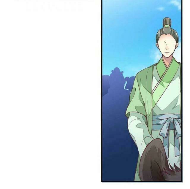 Trọng Sinh Thành Tiểu Nha Đầu: Chapter 5