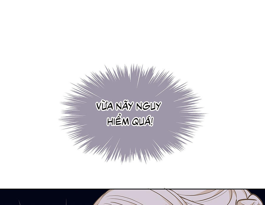Vương Phi Thật Uy Vũ: Chapter 11.2