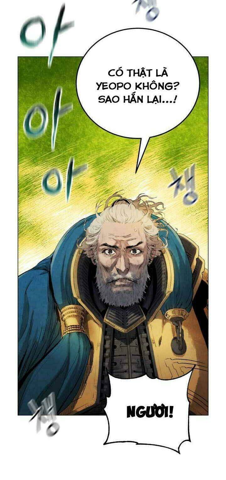 Phụng Tiên Trọng Sinh Ký: Chapter 11