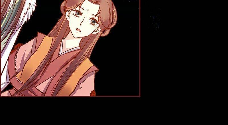 Yến Sơn Phái Và Bách Hoa Môn: Chapter 112