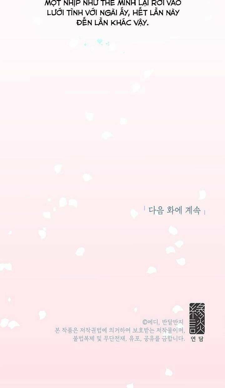 Công Tước, Loạn Vừa Thôi!: Chapter 51