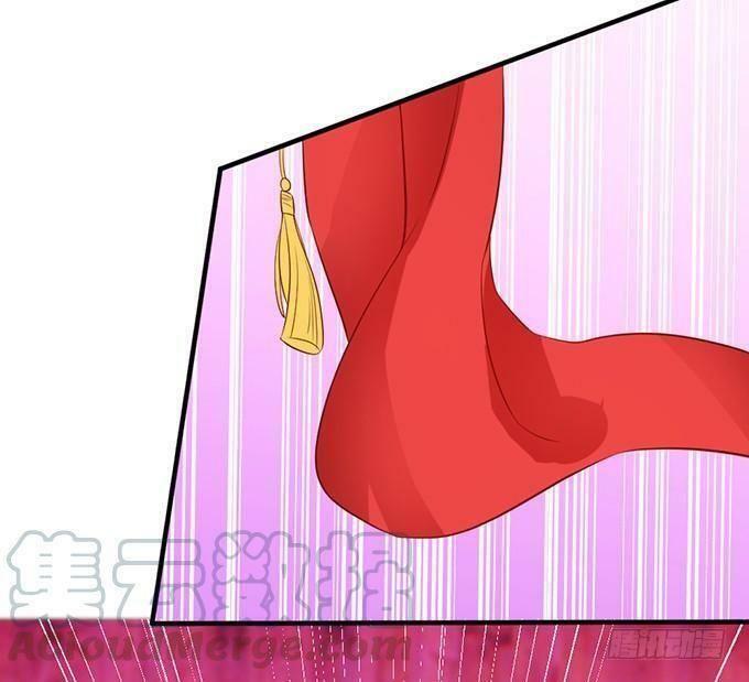 Hồ Tiên Hung Bạo: Chapter 61