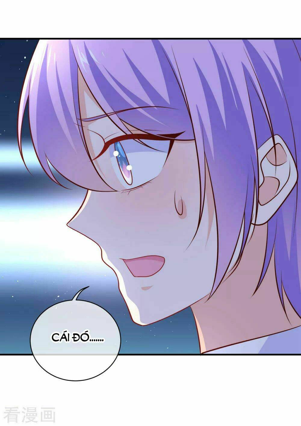 Boss Của Tôi Là Đại Thần: Chapter 33