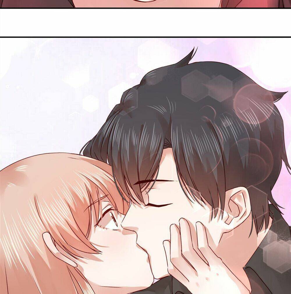 Vợ Yêu Của Ác Ma: Chapter 65