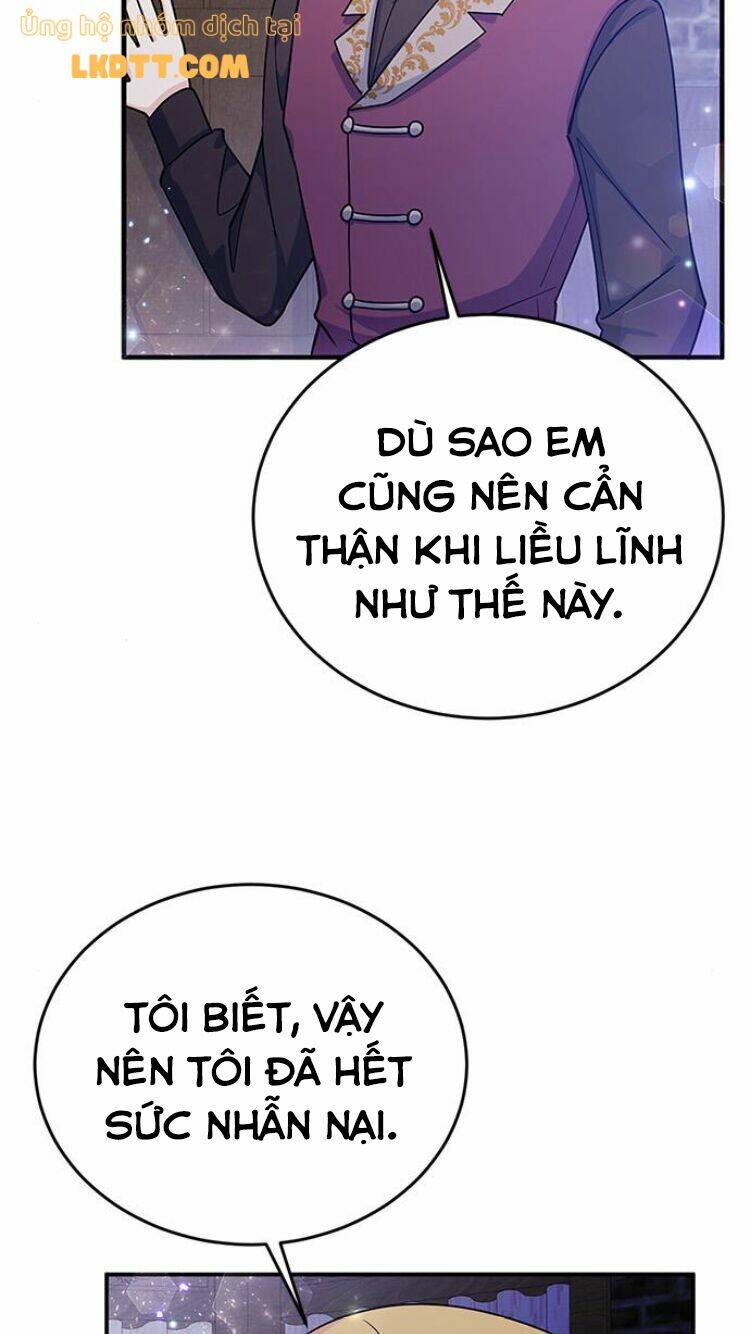 Nữ Hiệp Trở Về: Chapter 27