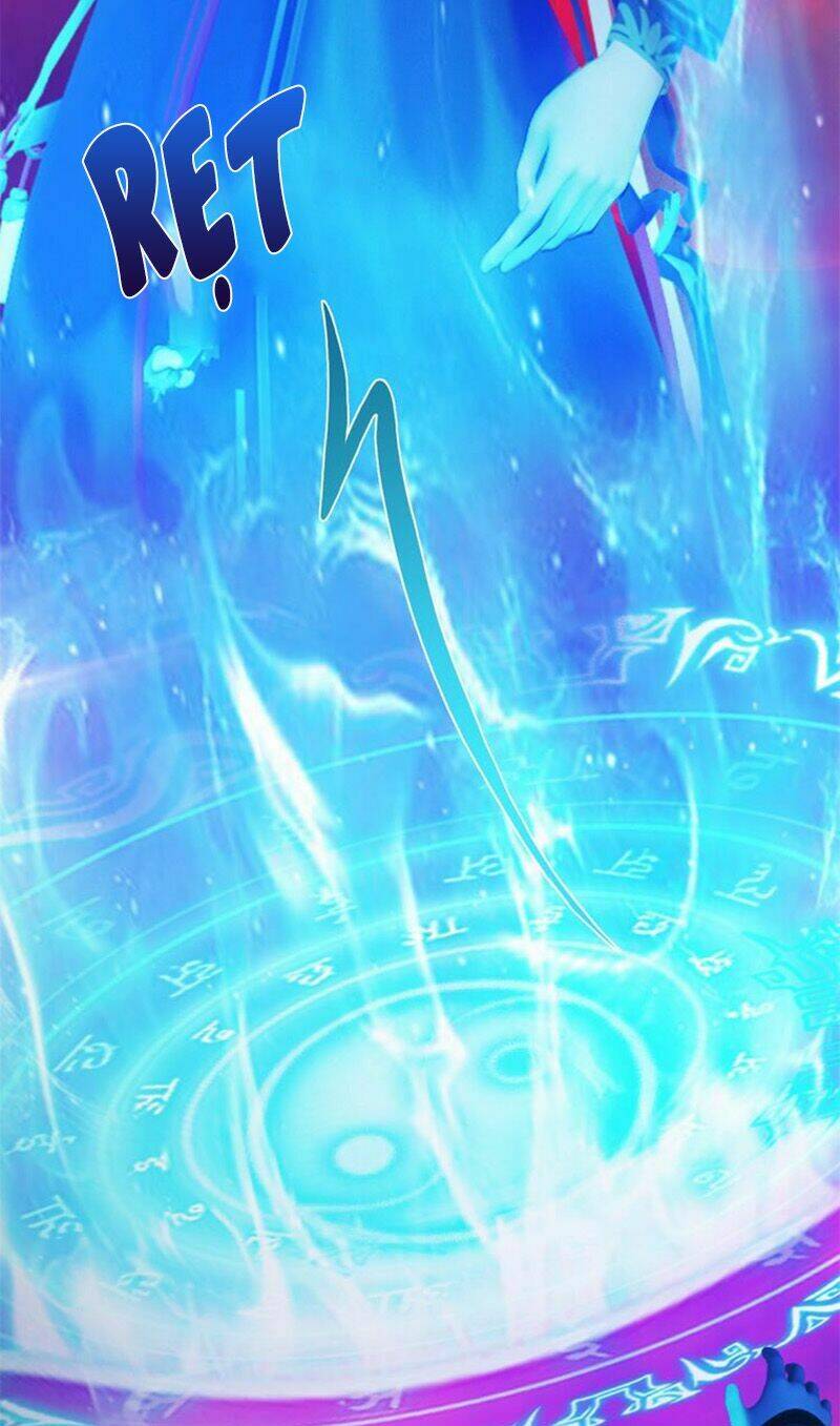 Yêu Nhan Lệnh: Chapter 88