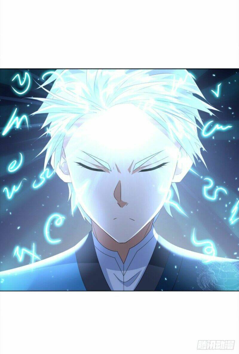 Chí Tôn Trọng Sinh: Chapter 53