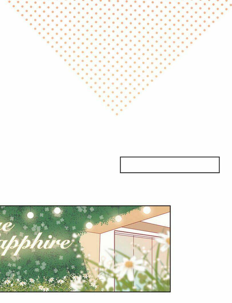 Lời Thề Như Sương Triều: Chapter 1