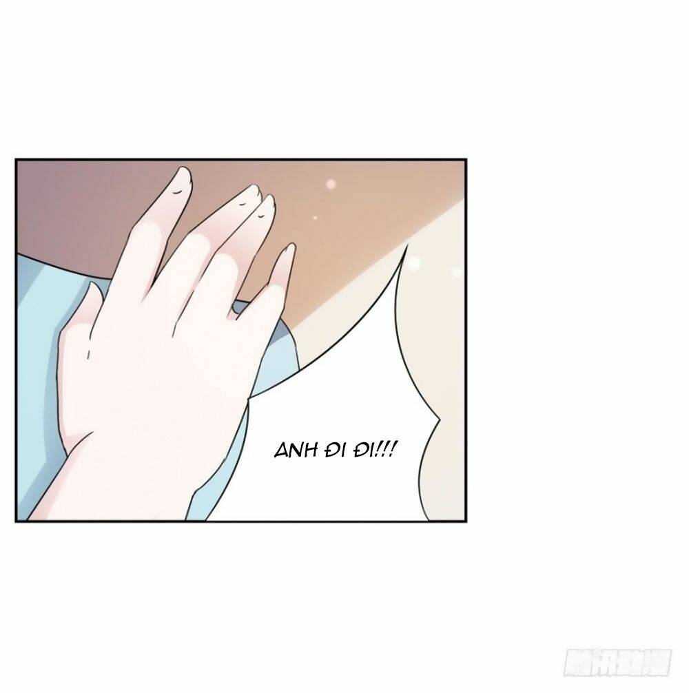 Thiên Kim Đường Môn: Chapter 77