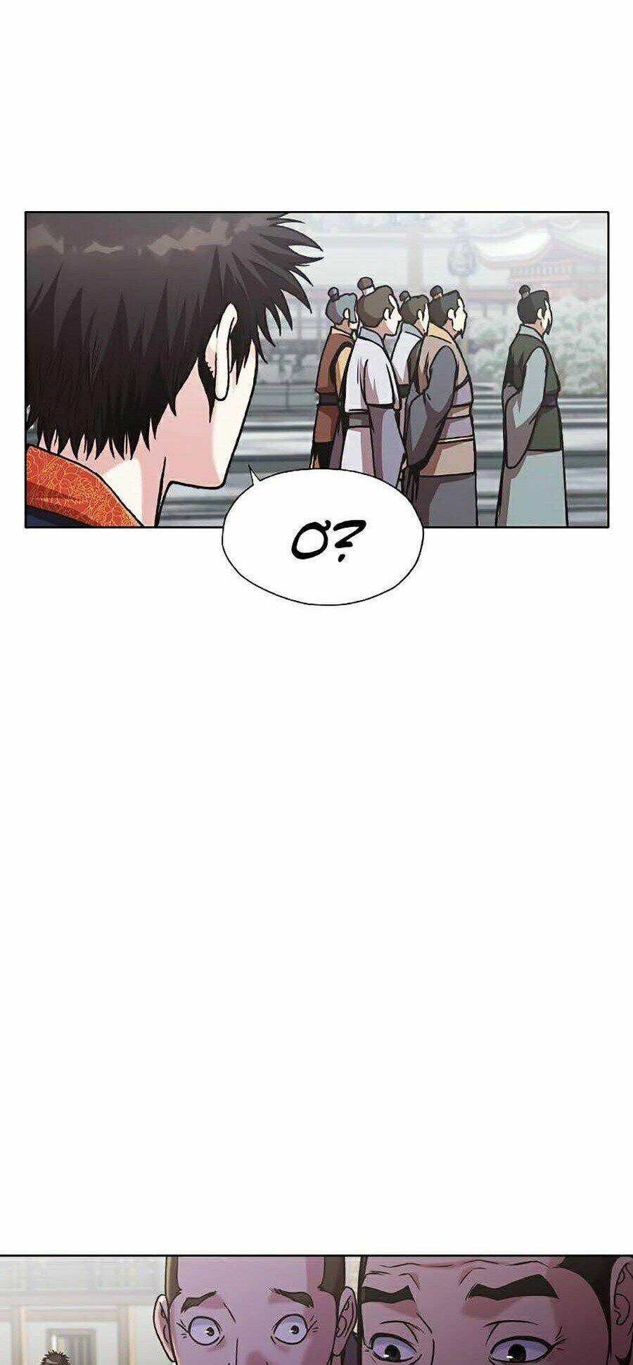 Thiên Võ Chiến Thần: Chapter 24