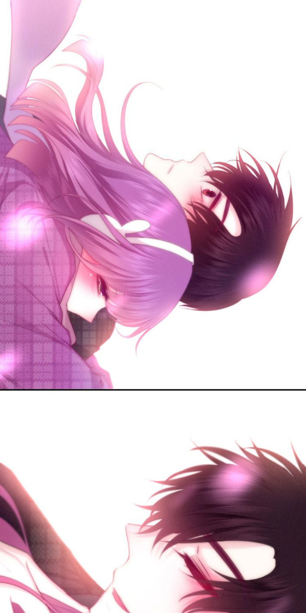 Tháng Sáu Kì Diệu: Chapter 651