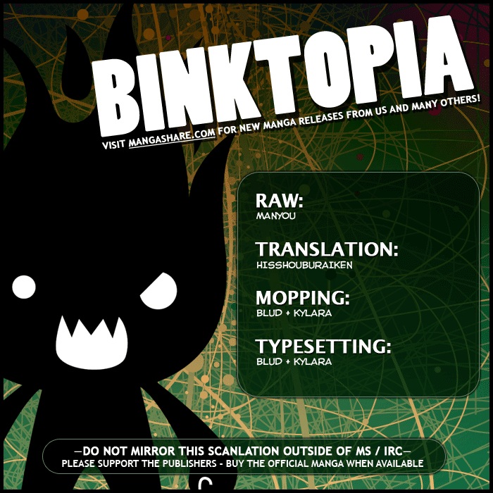 Naruto: Chapter 401