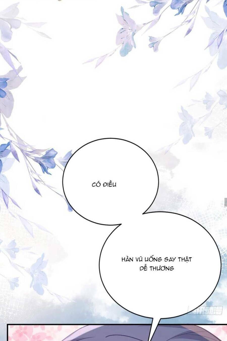 Mau Xuyên Không Rửa Tội Cho Nhân Vật Phản Diện: Chapter 140