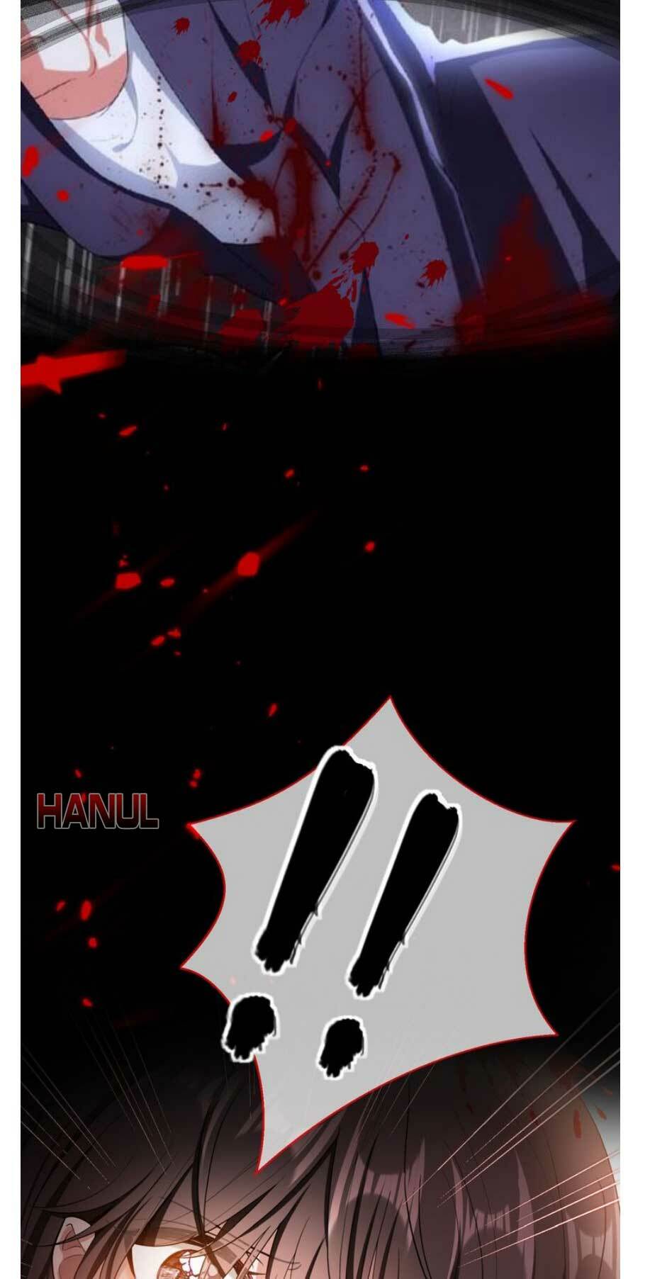 Cô Vợ Nhỏ Nuông Chiều Quá Lại Thành Ác!!: Chapter 195.2
