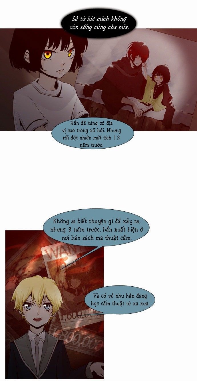 Trump: Chapter 42