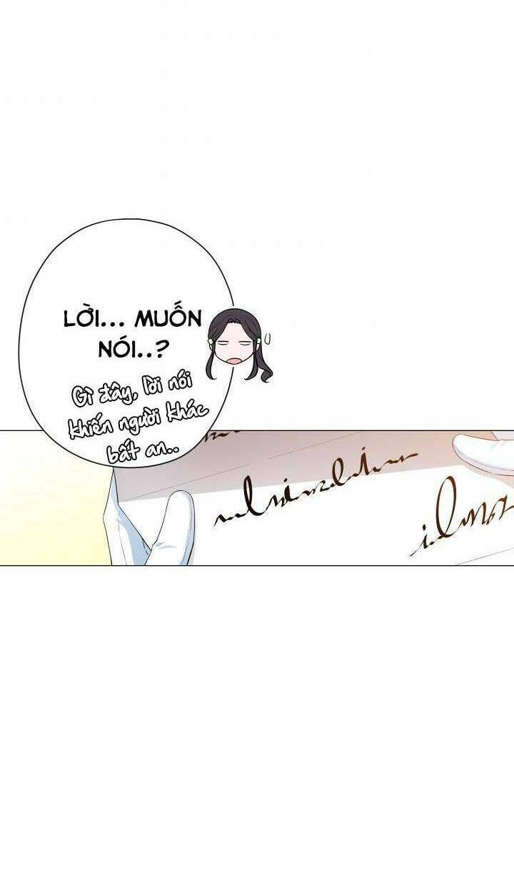 Gửi Đến Người Bạn Của Tôi: Chapter 8