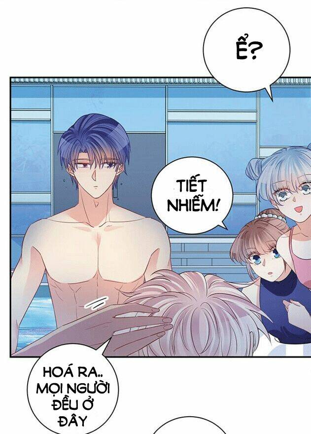 Trọng Sinh Để Ngủ Với Ảnh Đế: Chapter 210