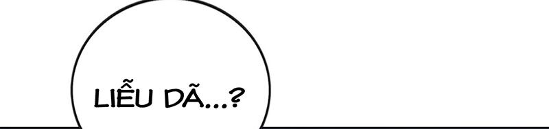 Phải Lòng Em Trai Của Bạn Gái Mình: Chapter 63