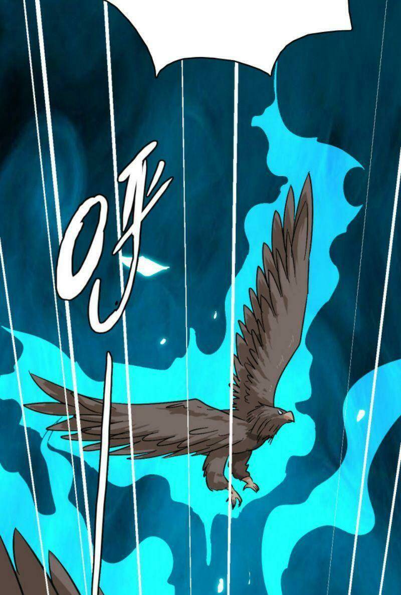 Siêu Đạo Thần Thuật: Chapter 53