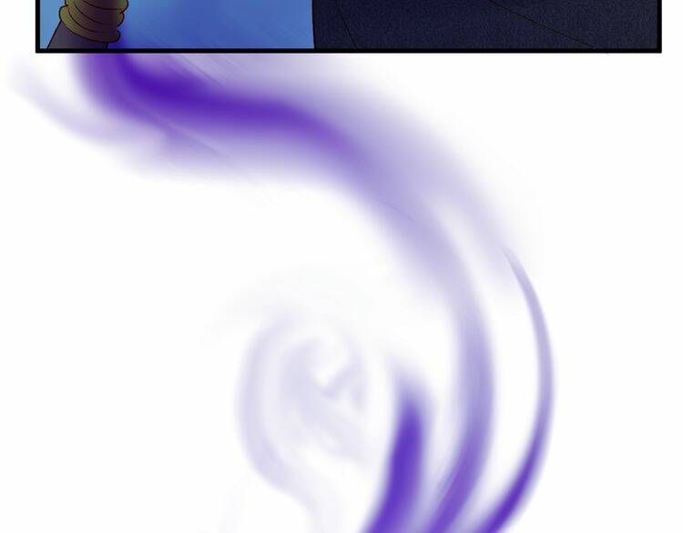 Lượm Được Một Tiểu Hồ Ly 2: Chapter 48.5