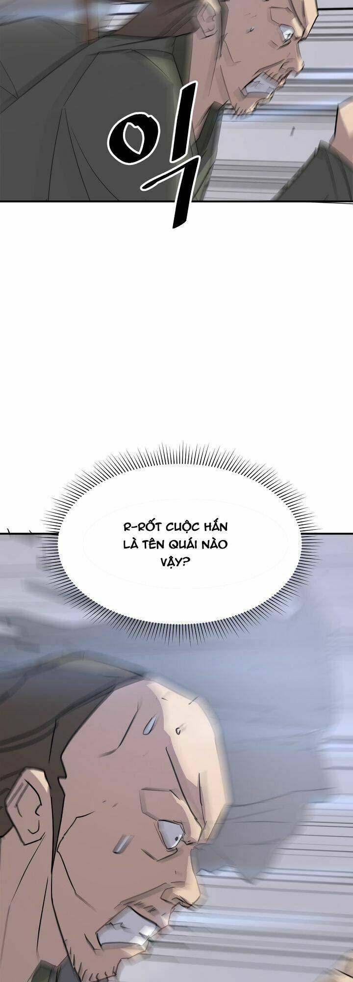 Trọng Sinh, Bất Khả Chiến Bại: Chapter 85