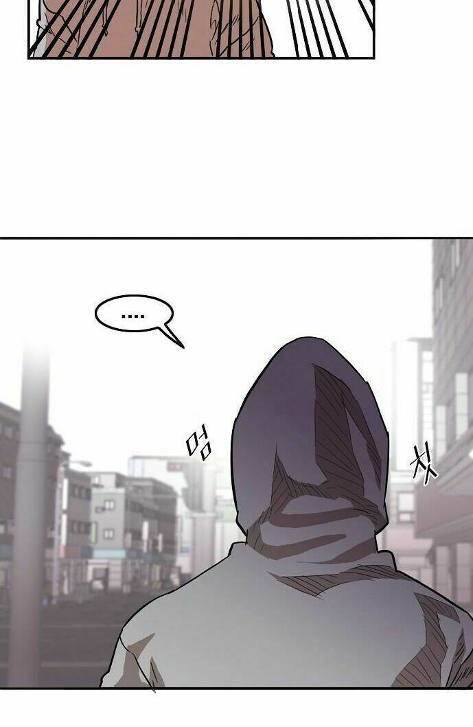 Bẫy Troll: Chapter 16