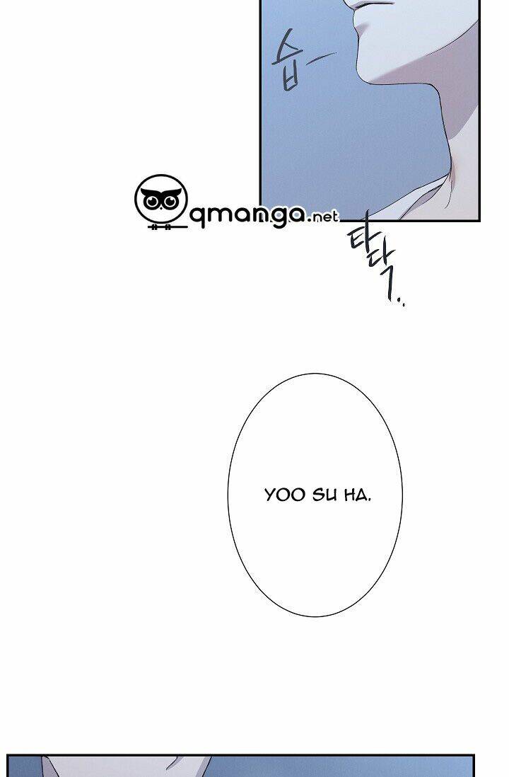 Trốn Tìm: Chapter 28