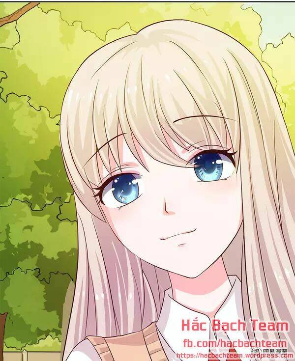 Cả Thế Giới Tớ Chỉ Yêu Cậu: Chapter 3.4