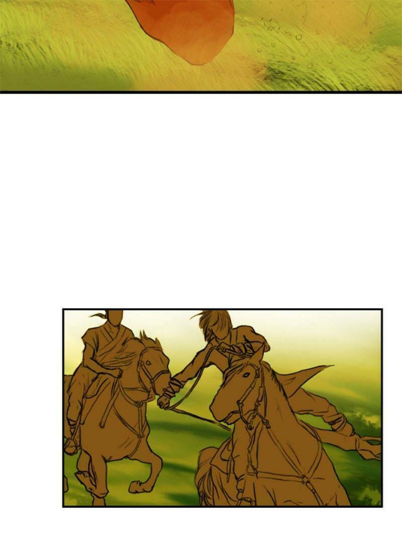 Lãnh Huyết Vương (King): Chapter 1