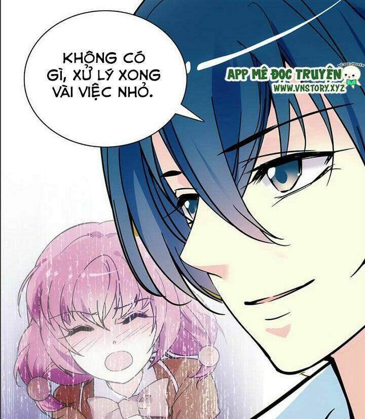 Chí Tôn Thần Ma: Chapter 12
