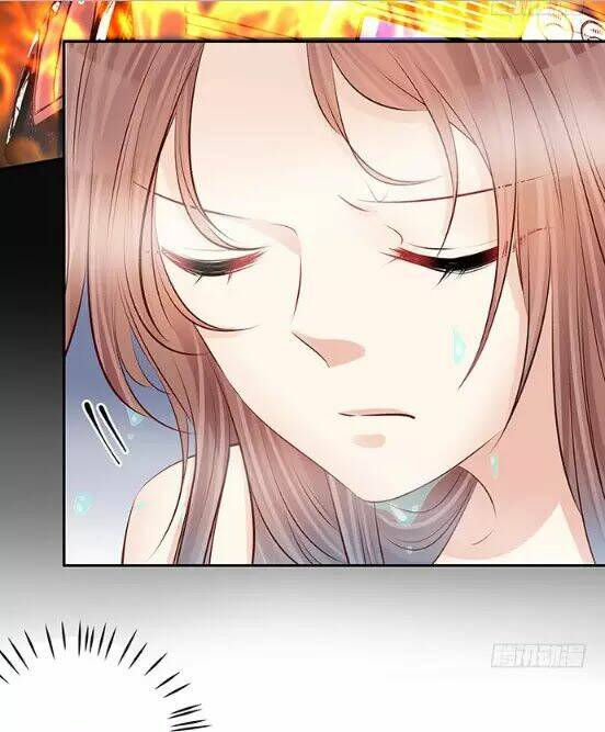 Trọng Sinh Để Ngủ Với Ảnh Đế: Chapter 94