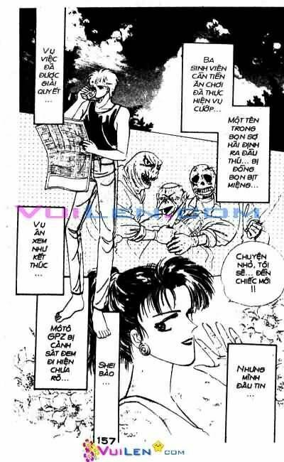 Nàng Công Chúa Ham Chơi: Chapter 10