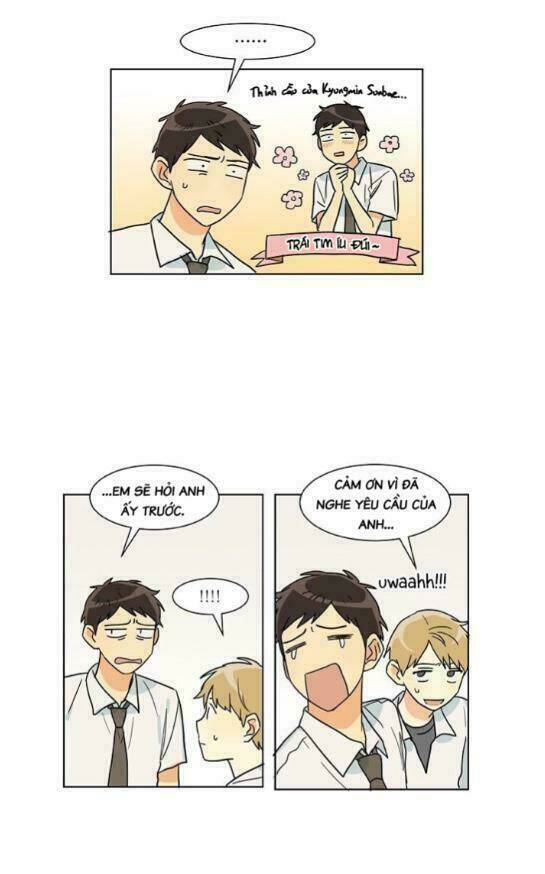 Dasadanan: Chapter 28