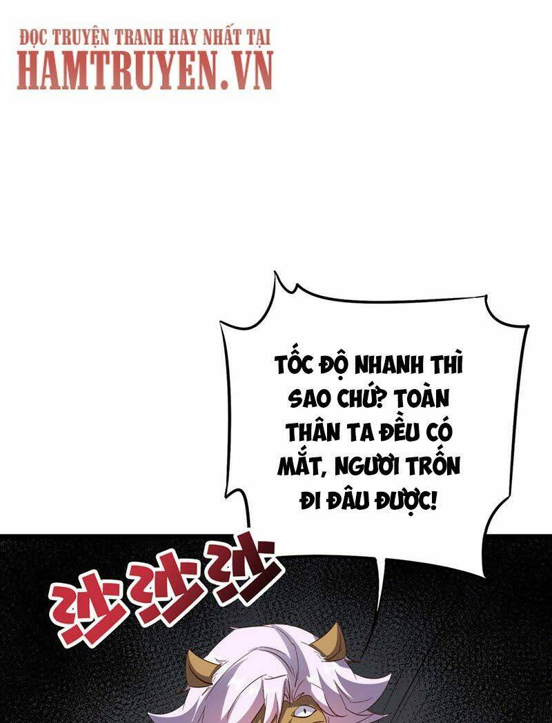 Phục Thiên Thánh Chủ: Chapter 75