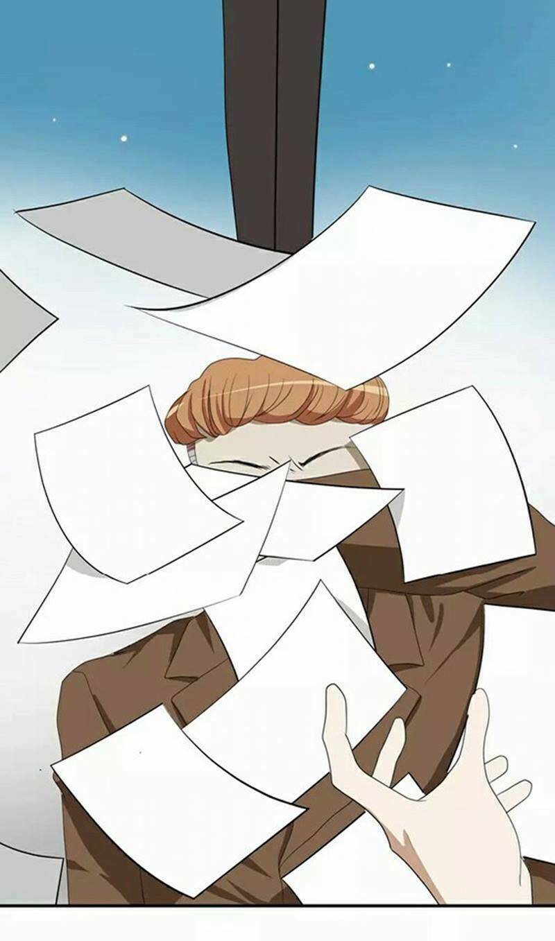 Thần Tượng Điểm Zero: Chapter 77