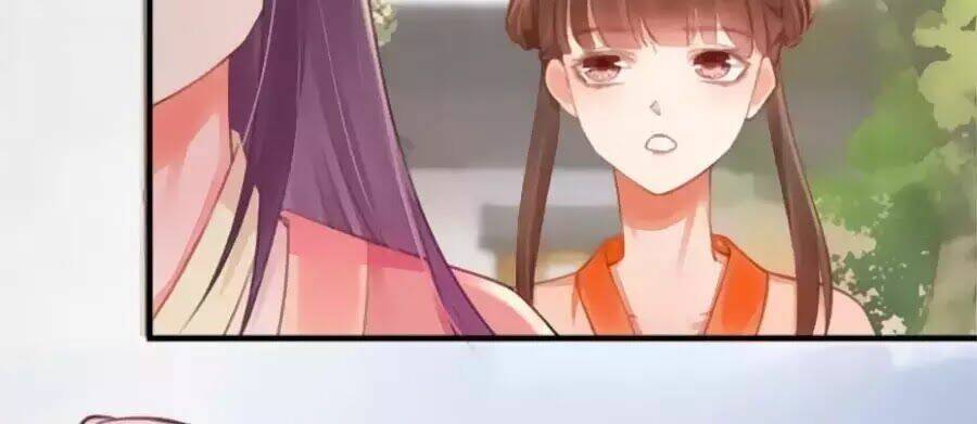 Hoạn Phi Hoàn Triều: Chapter 36