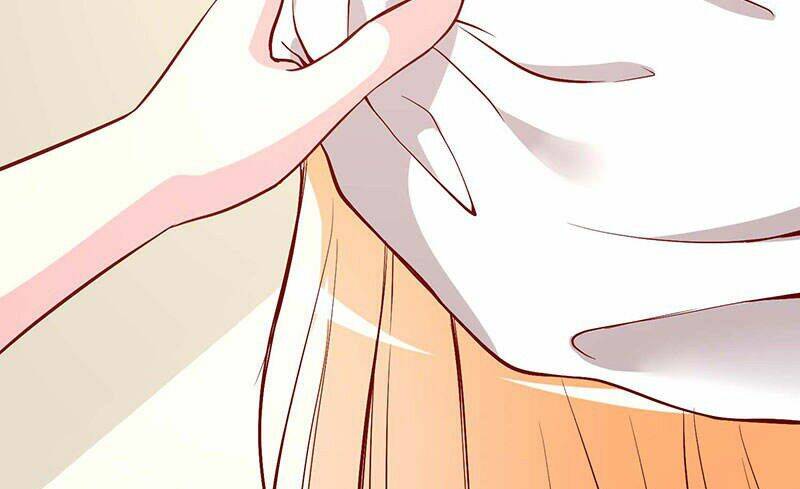 Này! Đừng Động Vào Phô Mai Của Tôi: Chapter 72