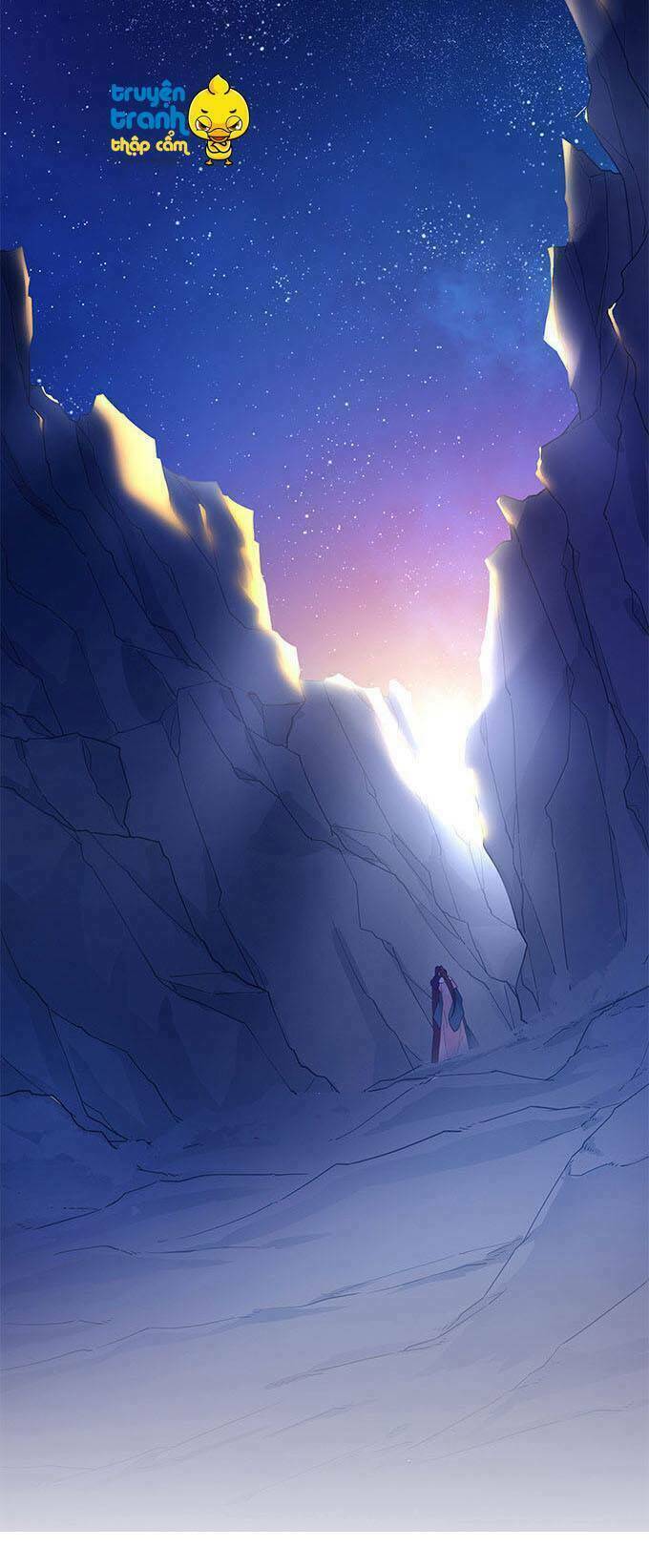 Đại Giá Thừa Tướng: Chapter 91