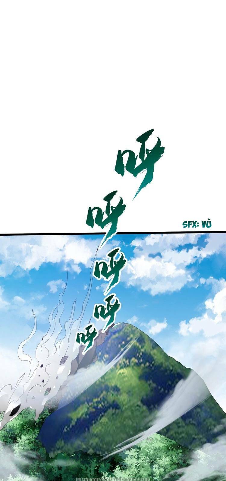 Kinh Thế Kỳ Nhân: Chapter 22