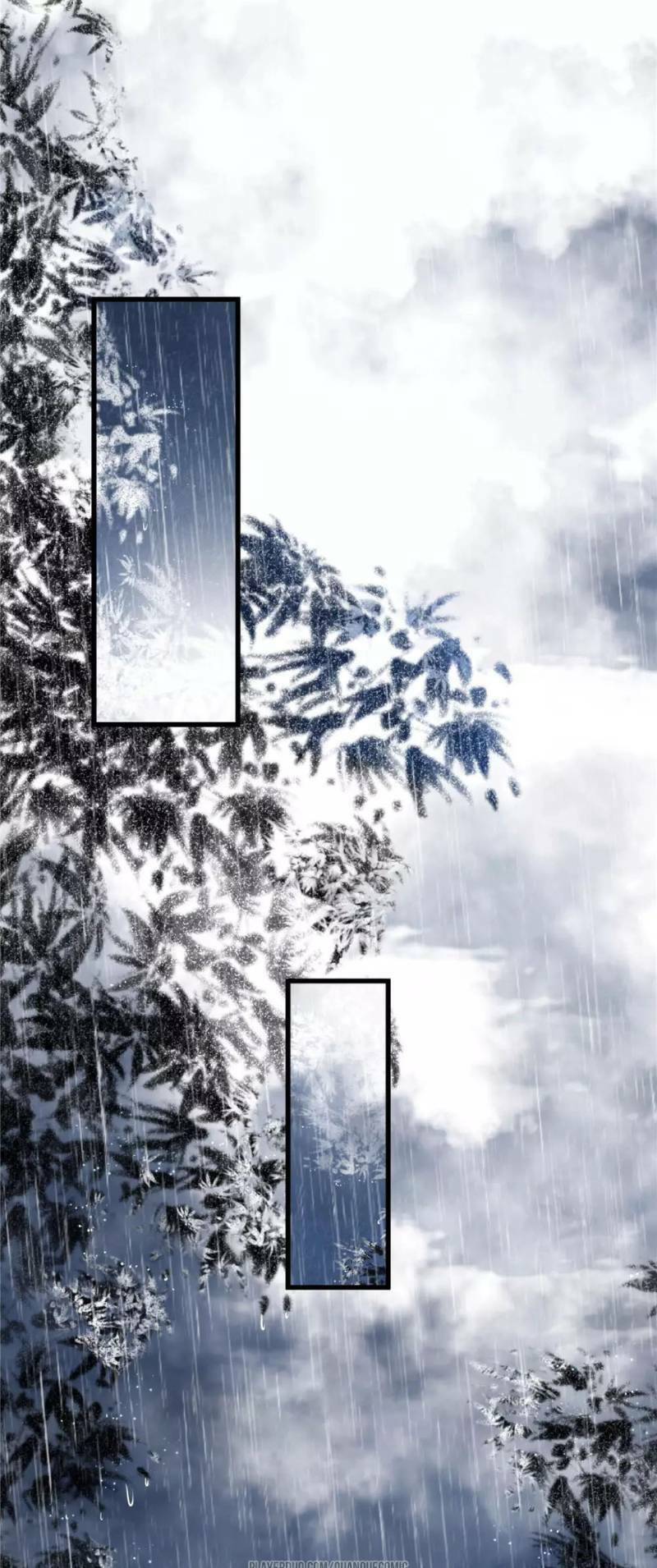 Thái Bình Khách Trạm: Chapter 4