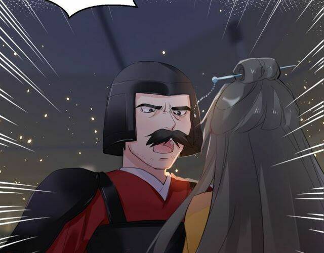 Hoa Nhan Sách: Chapter 99.1