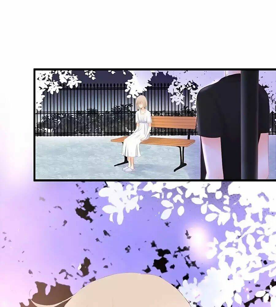 Đóa Hoa Chớm Nở: Chapter 13