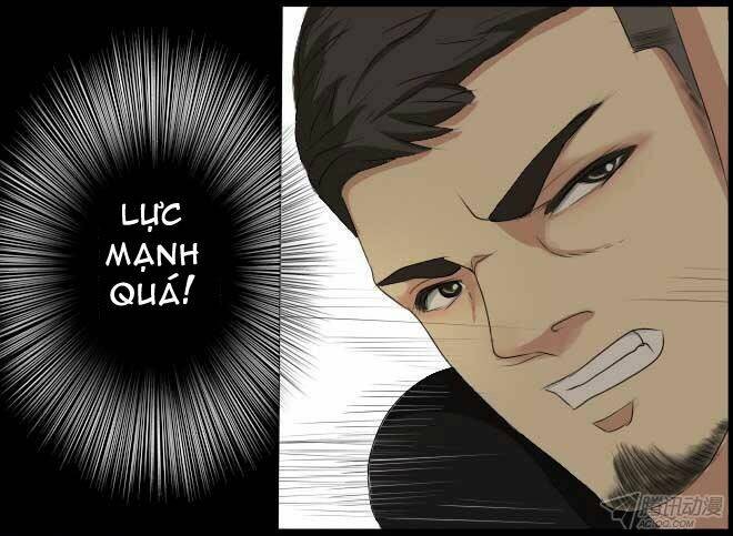 Future trial: Chapter 15