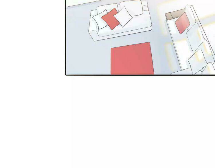 Cuộc Chiến Tình Yêu: Chapter 11