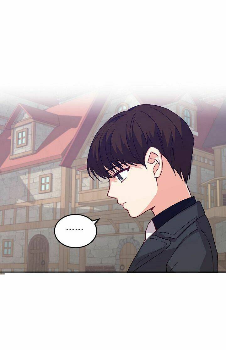 Đừng Chọc Đứa Em Gái Bé Bỏng Của Chúng Tôi: Chapter 14