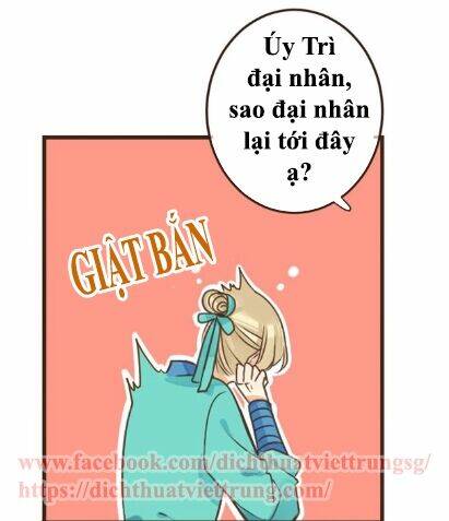 Bạn Trai Tôi Là Cẩm Y Vệ 2: Chapter 9